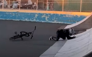 Βίντεο που έγιναν viral το καθένα για τον δικό του λόγο