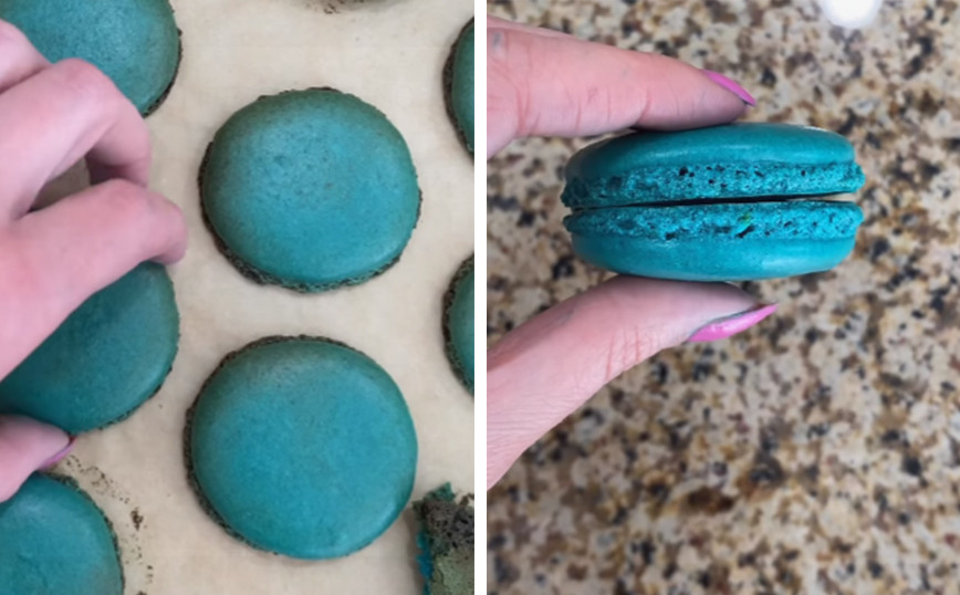Το Instagram VS της πραγματικότητας