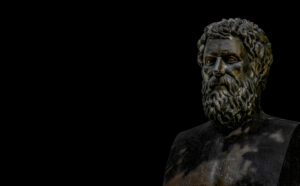 Όταν οι αρχαίοι Έλληνες μιλούσαν για το ψέμα