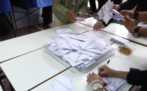 Εκλογές 2023: Το twitter πήρε… φωτιά – Οι νικητές, οι χαμένοι, η Γωγώ Τσαμπά και η Κορίνα από τα «Εγ...