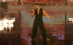 Χαμός στο Twitter για το 4άρι στην Κύπρο για τη Eurovision: Τι αναφέρει ο Κοτζιάς και τι απαντούν οι...