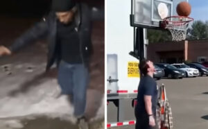 Μεγαλειώδεις στιγμές… αποτυχίας