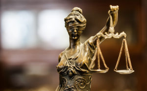 Γνωμικά και ρητά του Σόλωνα που έμειναν στην ιστορία