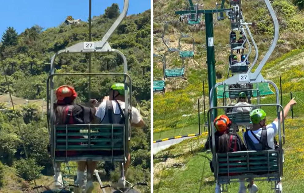 Αν έχεις αδέρφια… ξέρεις