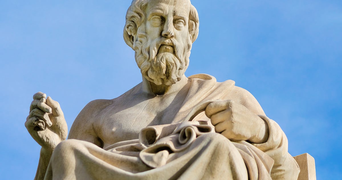 Σοφά λόγια αρχαίων για το πεπρωμένο