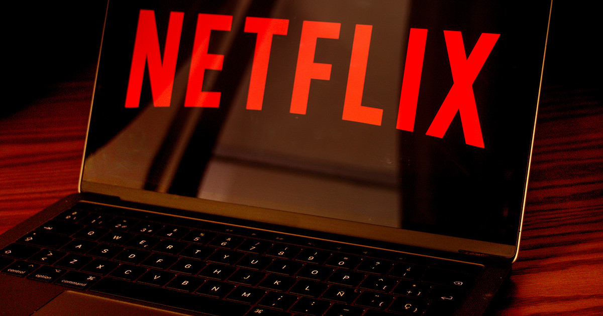 To τρολάρισμα του Netflix στον τελικό του κυπέλλου – «Δεν έχει skip intro αυτό το πράμα;»