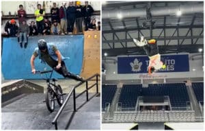 Επιτυχίες και αστοχίες με φόντο… την ταχύτητα