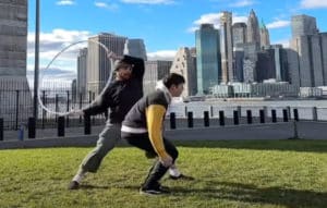 Στιγμές του Οκτωβρίου που ήταν δύσκολο να ξεχαστούν