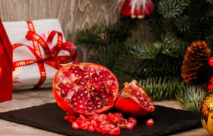 Πέντε παράξενες αλήθειες για την Πρωτοχρονιά και τα έθιμά της