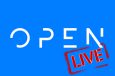 OPEN BEYOND TV (GREECE)